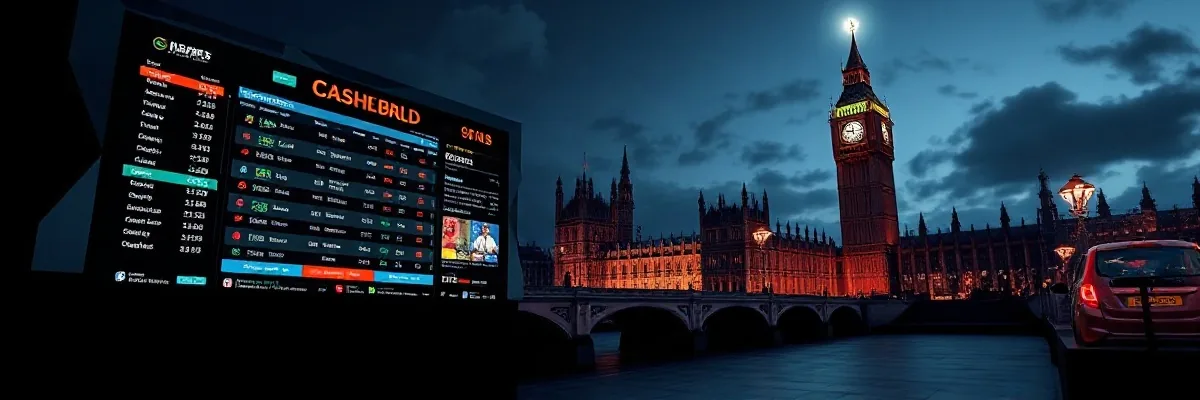 Loyalty and Cashback as Real Percentages, Not Tiers for players in the UK
