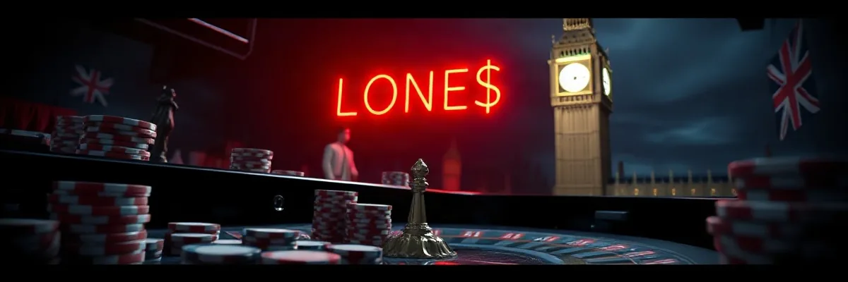 Where the Money Leaks: Fees, Minimums and Dormant-Account Terms — bingo sites in the UK