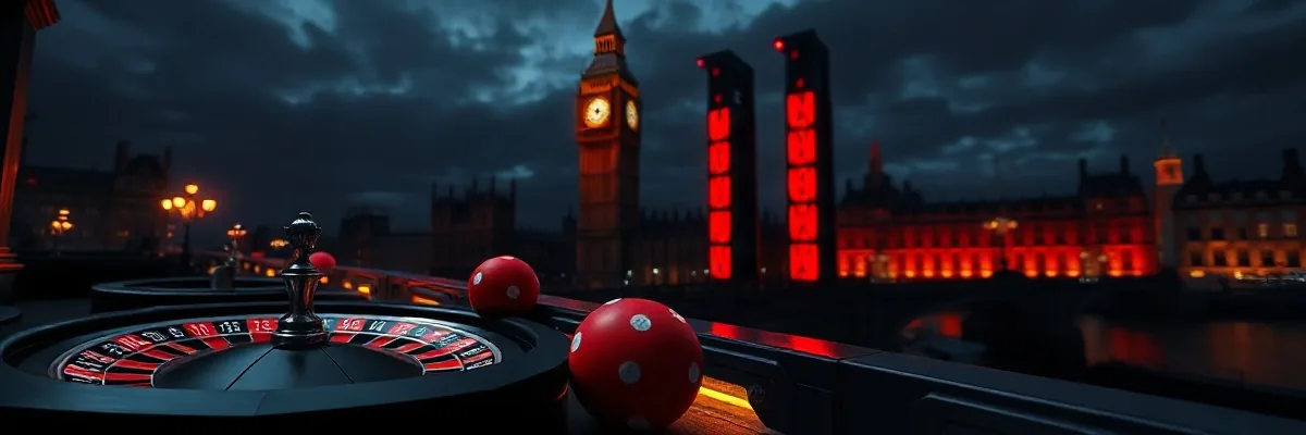 Operator Notes: Reading Each Brand on Value Terms for players in the UK