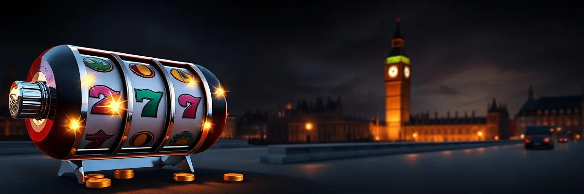 free spins in the UK — Comparing the Operator Landscape for 2026