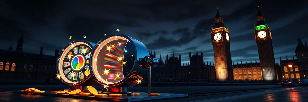 Expiry Windows and the Pace Needed to Clear Them — free spins in the UK