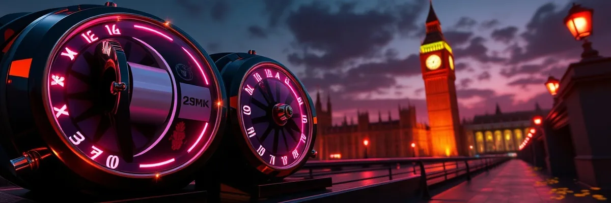 Turning Spins Into a Withdrawable Balance: The Arithmetic: free spins no wagering guide for players in the UK