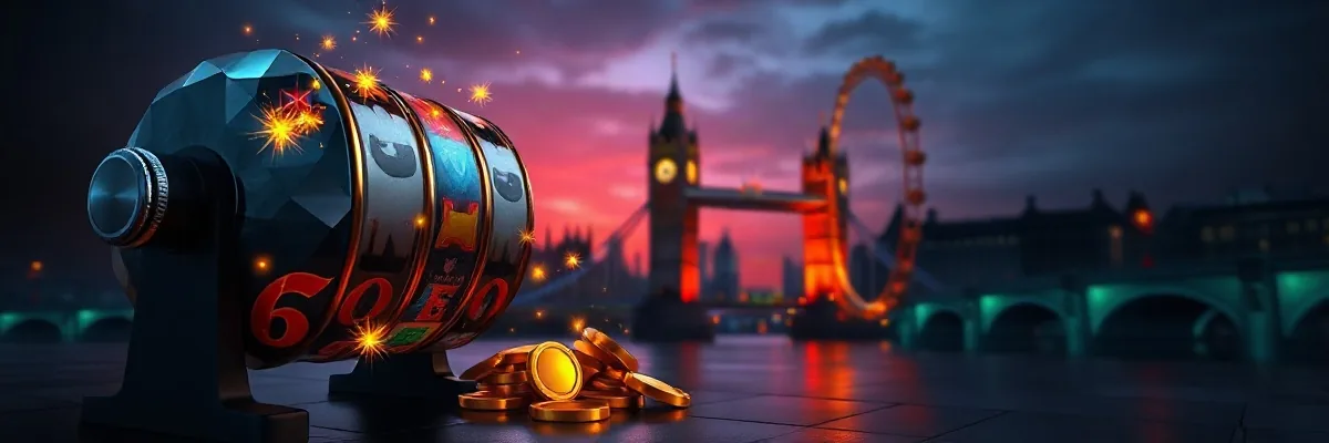 free spins no wagering in the UK — Wagering on Winnings Versus Wagering on the Spin Value