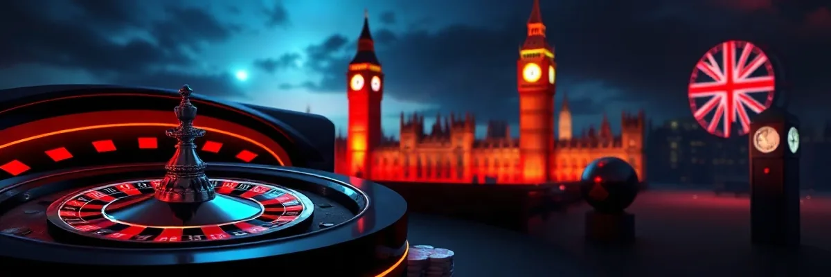 The Boutique Operators: Spinpin, Winplace and CrownJewels: gambling sites uk guide for players in the UK