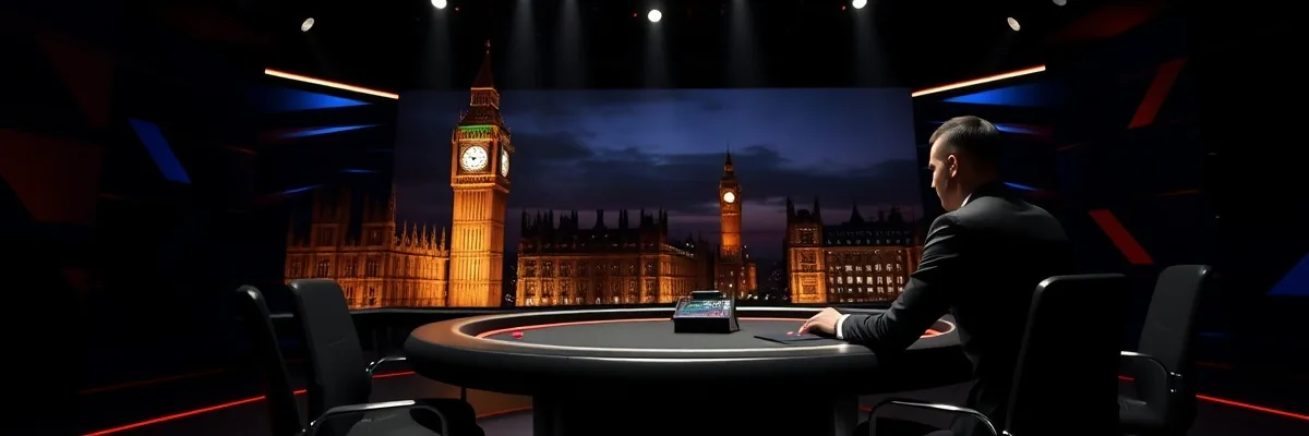 What a Fixed Deposit Buys at Each Operator — live casino in the UK