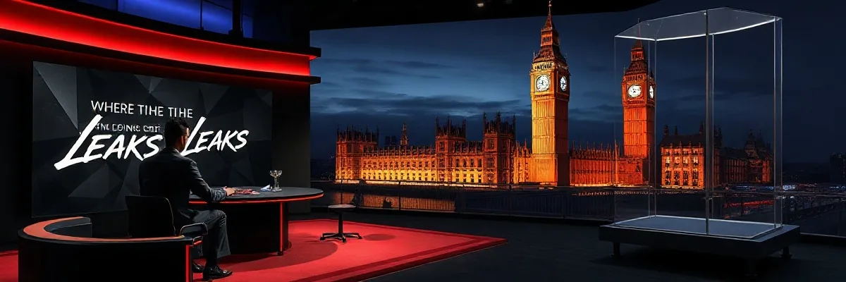 live casino in the UK — Where the Money Leaks: Fees, Minimums and Dormant Terms