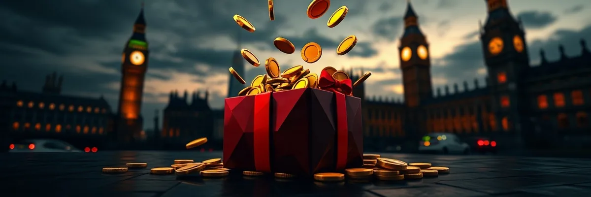 mobile casino in the UK — Depositing and Withdrawing From Your Phone