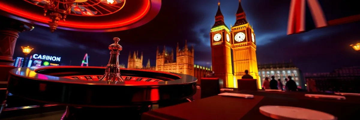 new uk casinos in the UK — How Launch Offers Are Priced Against Established Packages
