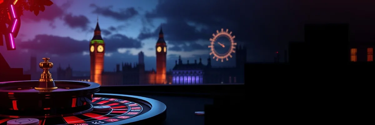 Which Sites Are Genuinely New in 2026 for players in the UK